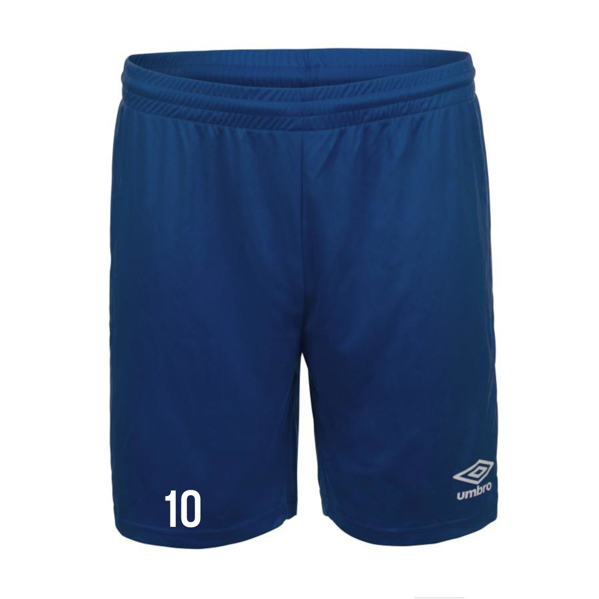Tränings Shorts Junior (Arnäs IF)