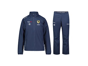 CCM HD Värmedress Senior (Järveds IF)