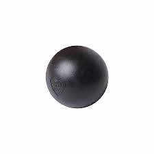 Training ball 120 grams