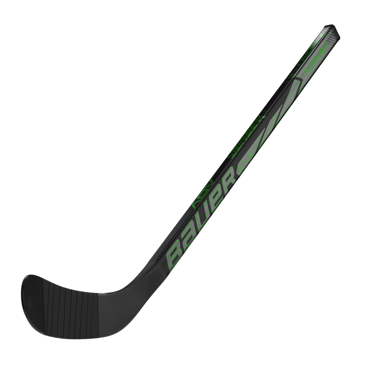 S26 Bauer Mystery Mini Paket - 7