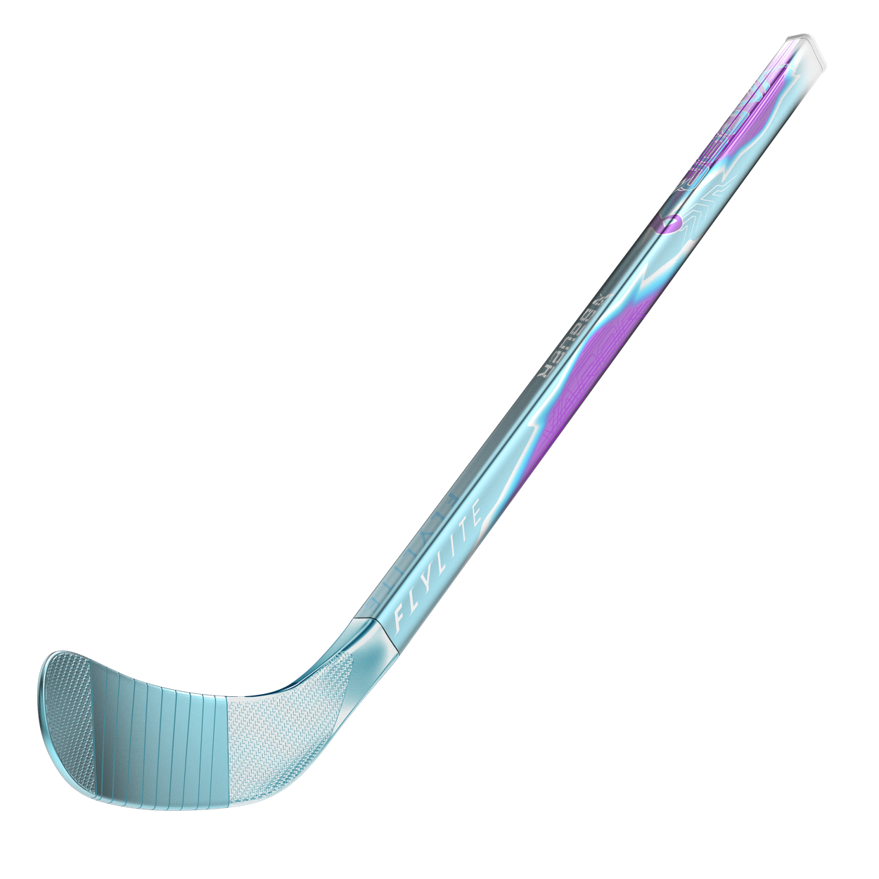 S26 Bauer Mystery Mini Paket - 8