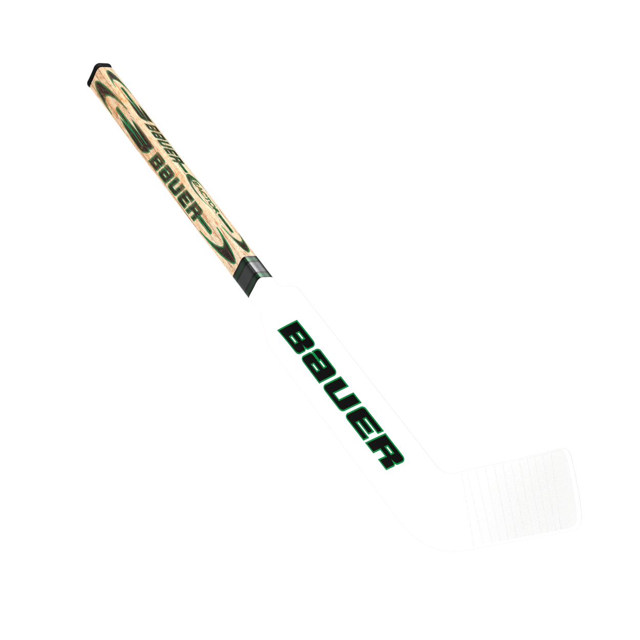 S26 Bauer Mystery Mini Goalkeeper Package - 6