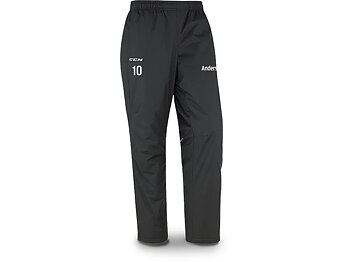 CCM HD Pant Senior (Svedjeholmen IF)