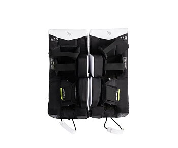 Bauer Prodigy Goalie Pads - Yth