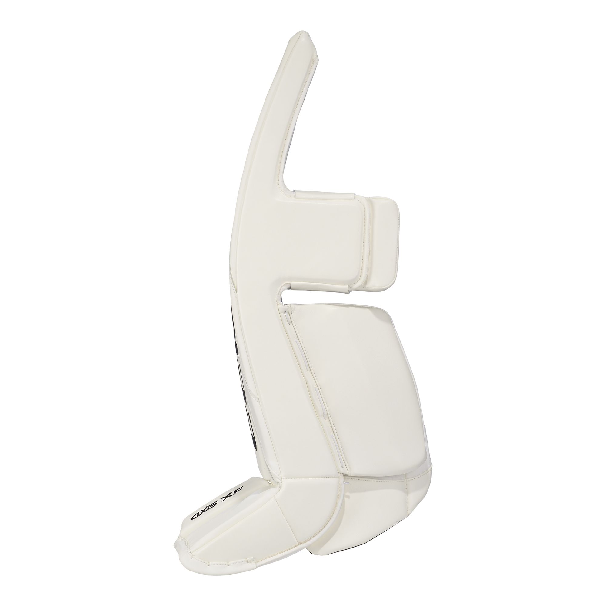 CCM Axis XF Goal Pads - Sr - 2