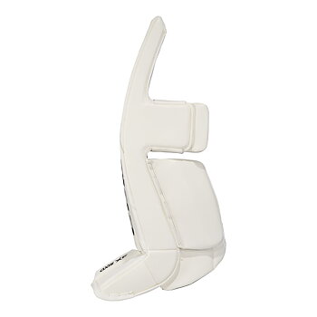 CCM Axis XF Goal Pads - Sr