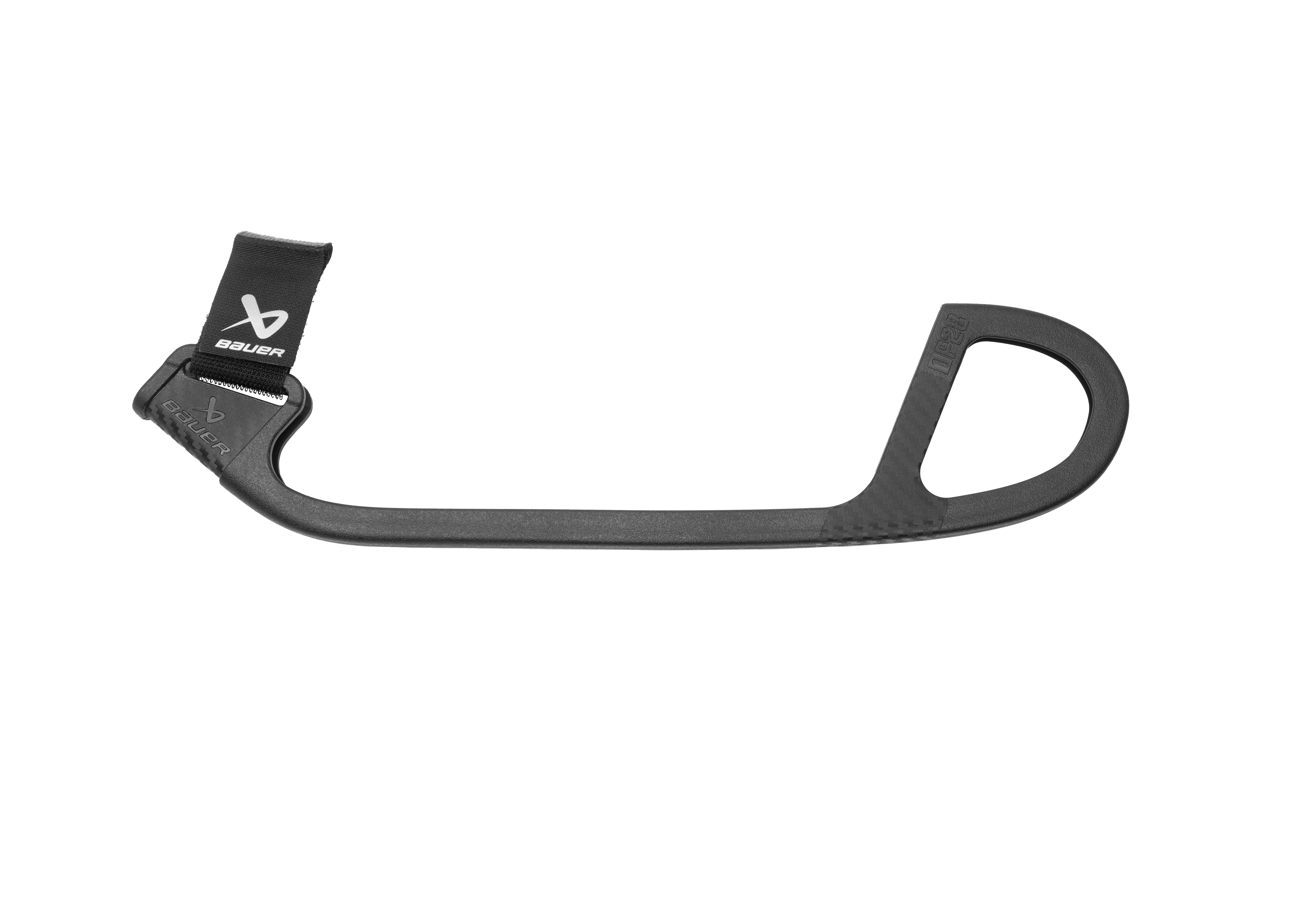 S25 Bauer Blade Protector Storlek 2