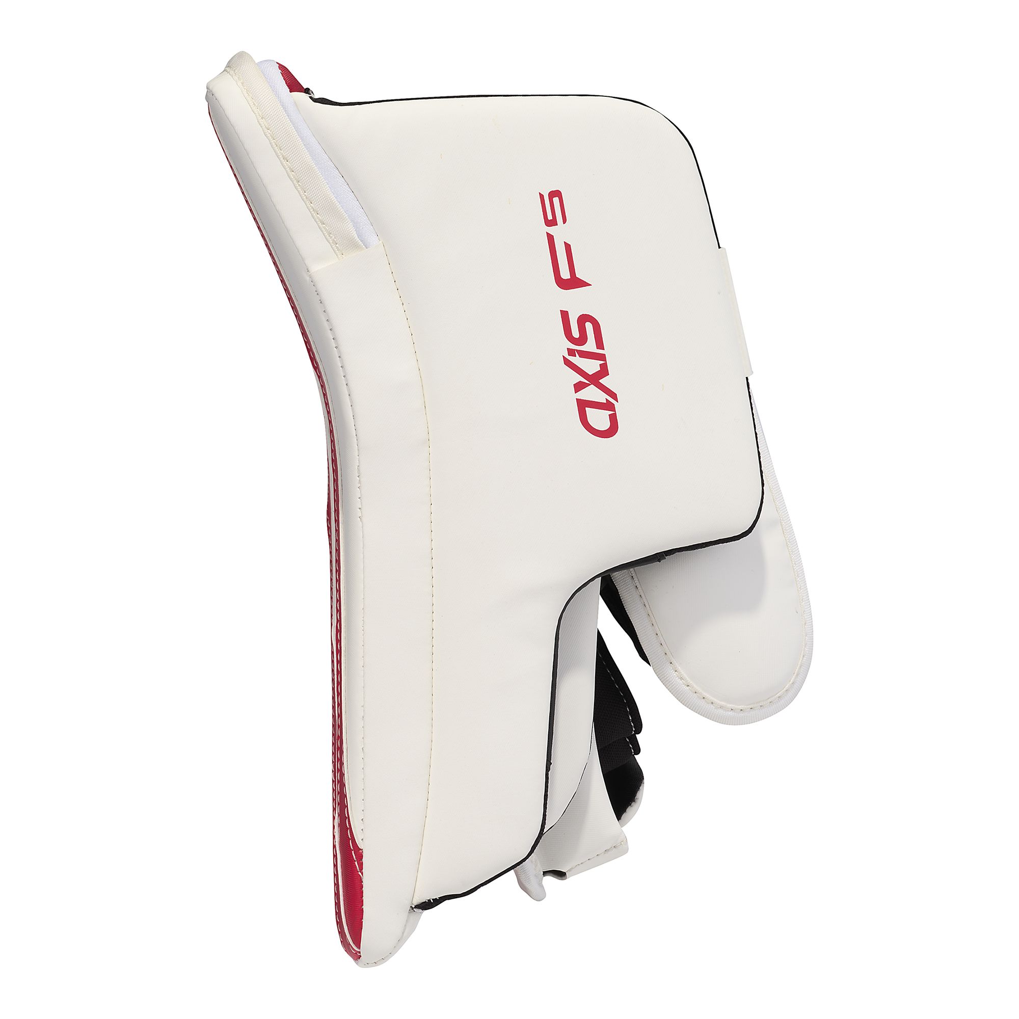 CCM Axis F5 Blocker - Jr - 5