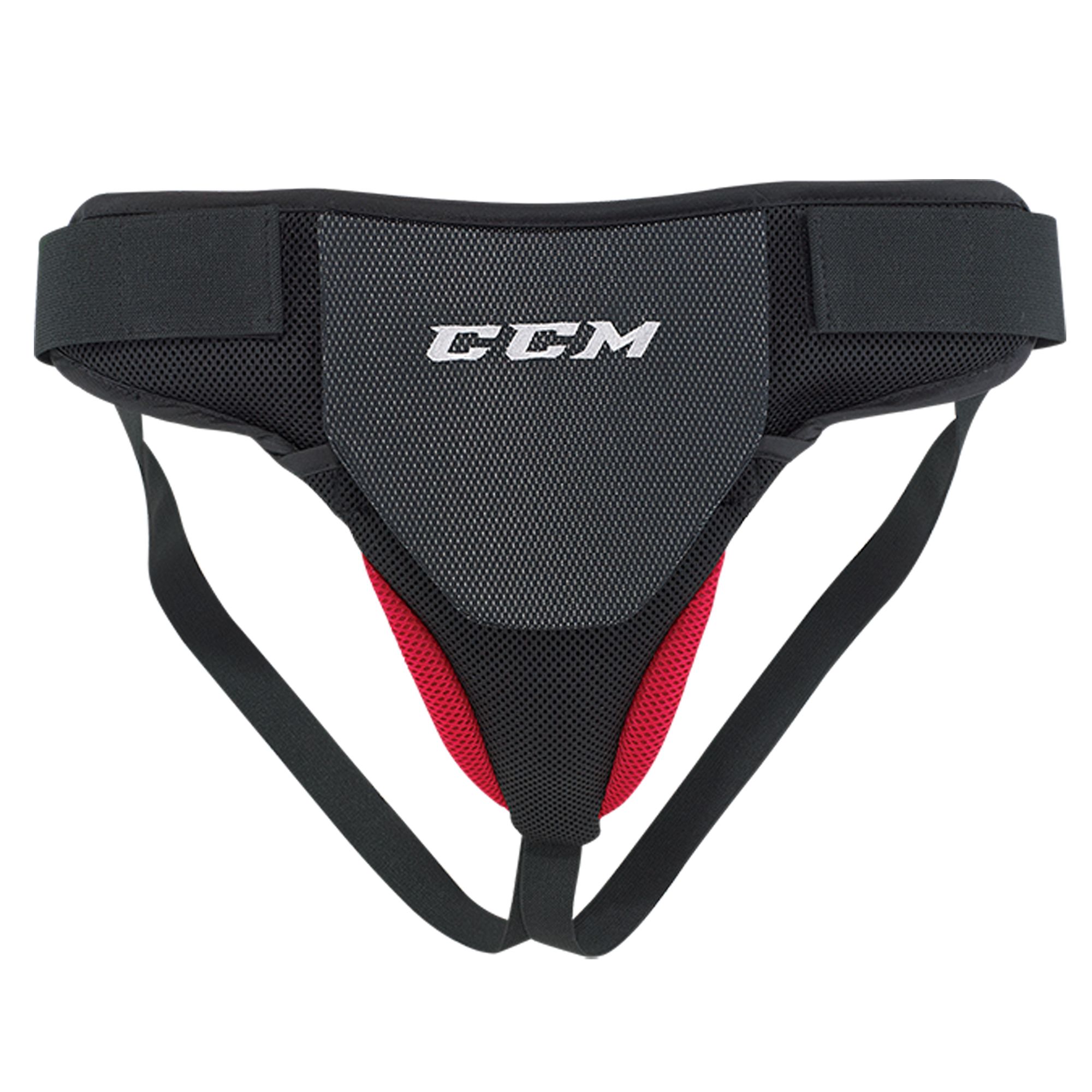 CCM Målvaktssusp Dam - Sr