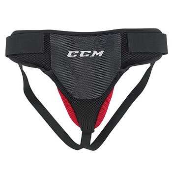 CCM Målvaktssusp Dam - Sr