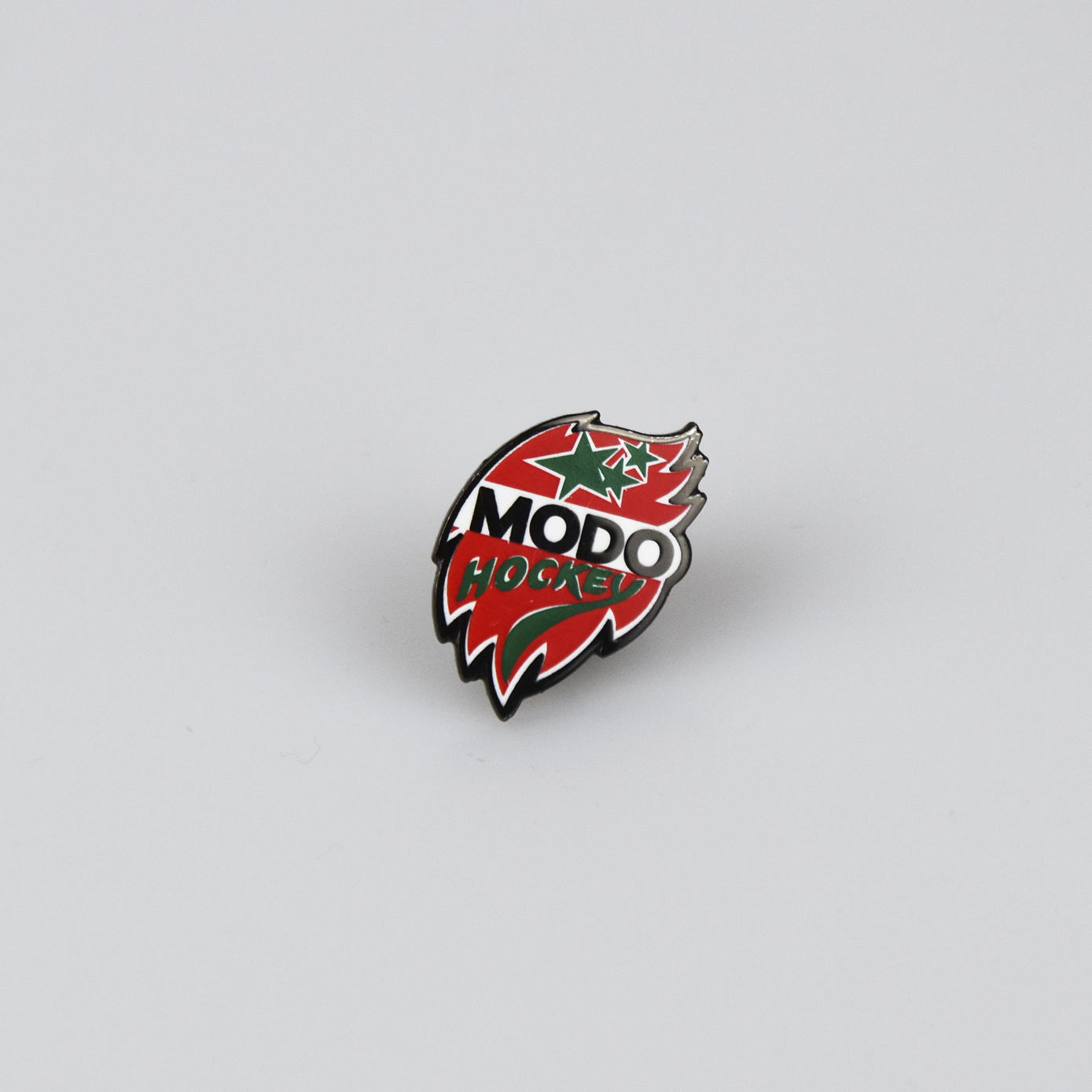 MoDo Pin