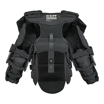 CCM Pro Spec Kombinat - Sr