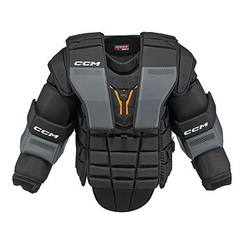 CCM Pro Spec Kombinat - Sr