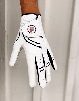 Golfhandske FootJoy Herr Left