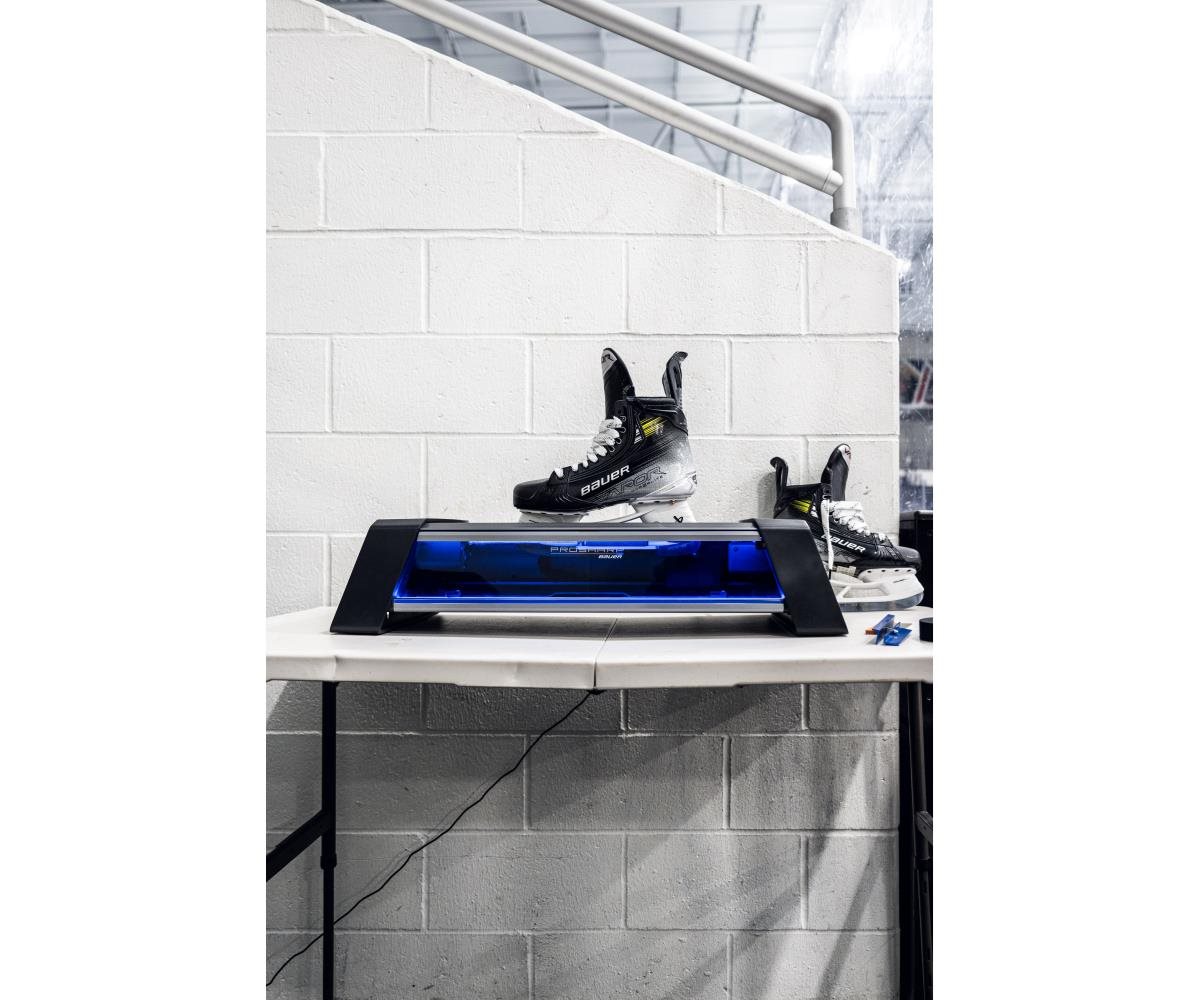 Prosharp® Advantedge Home Machine - 3