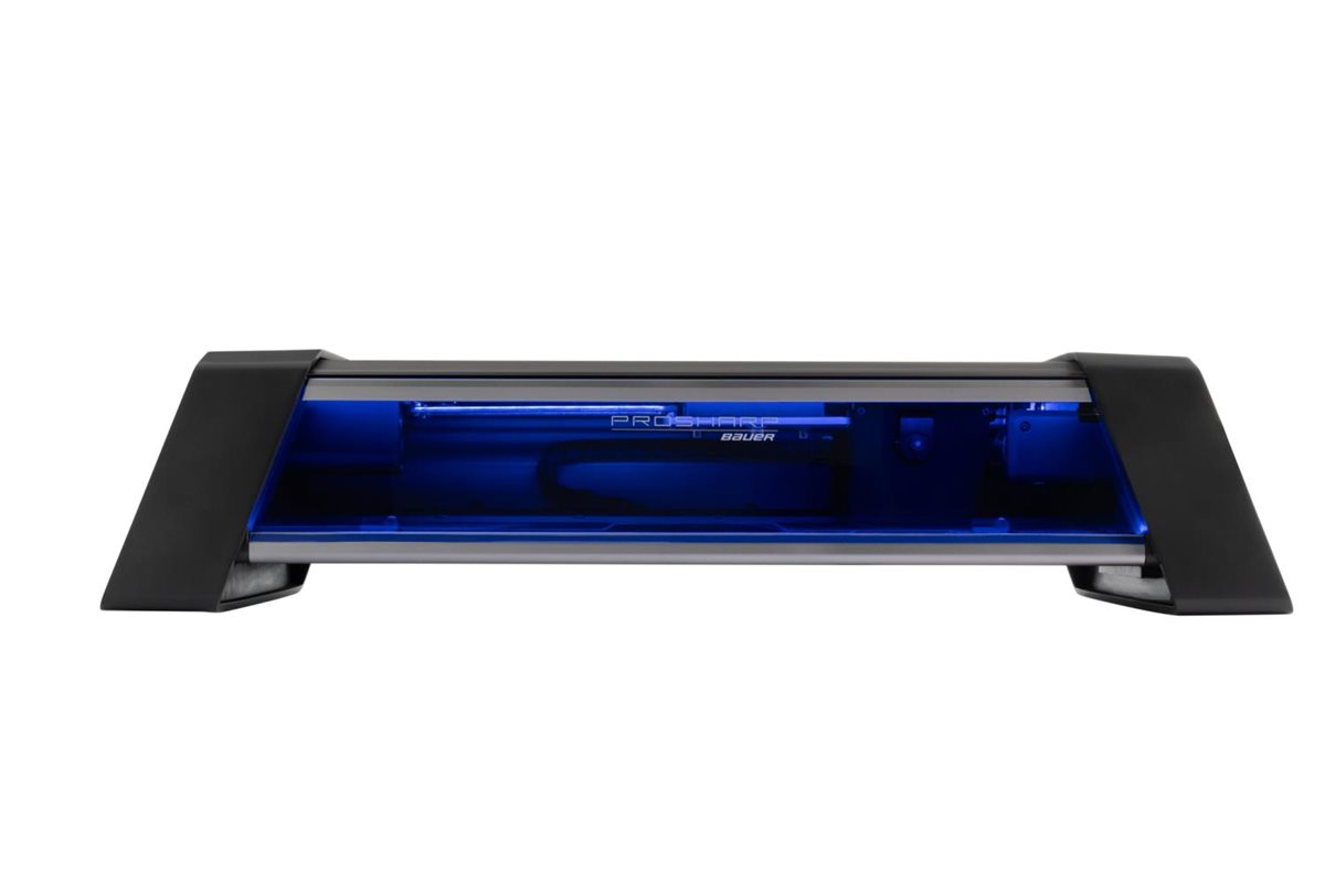 Prosharp® Advantedge Home Machine - 2