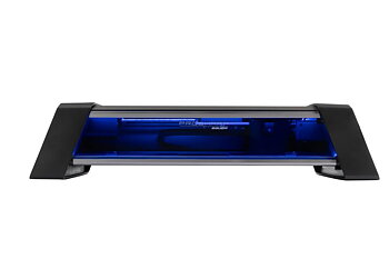 Prosharp® Advantedge Home Machine