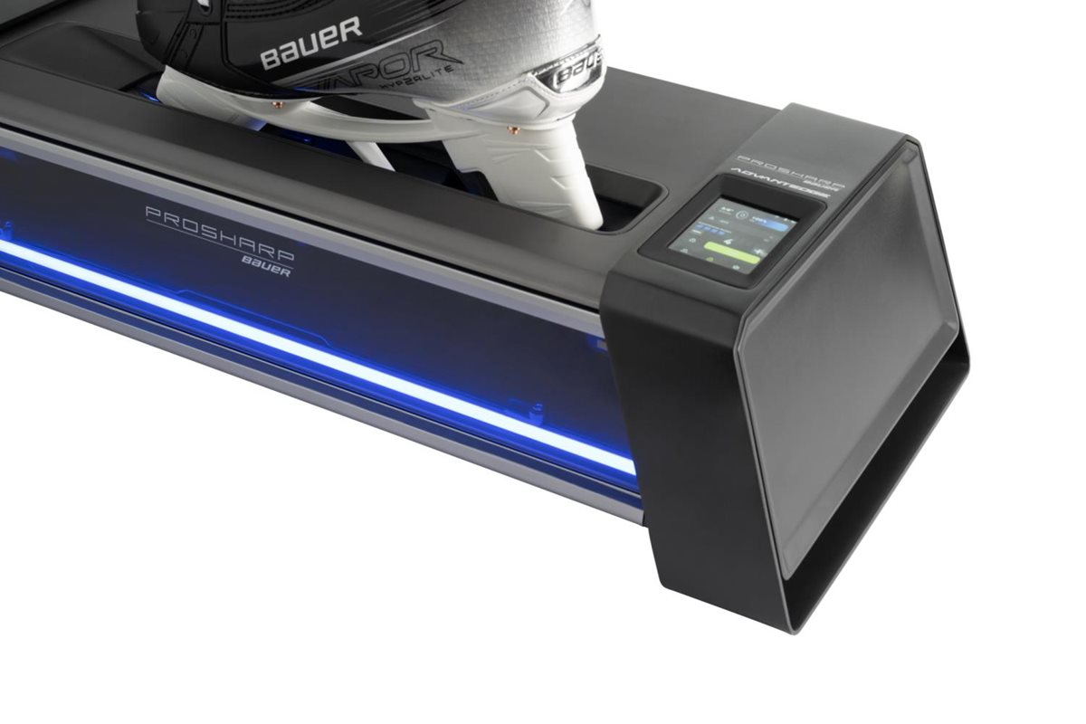 Prosharp® Advantedge Home Machine - 4