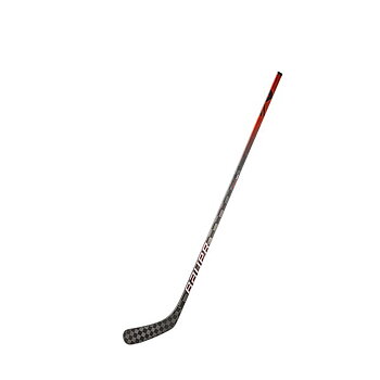 Bauer Nexus GEO Limited Edition Hockeyklubba -Int