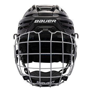 S26 Bauer Re-Akt 155 Hjälm Combo - Yth
