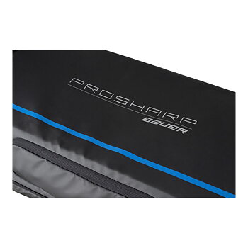 Prosharp®Advantedge Skridskoslip Väska 