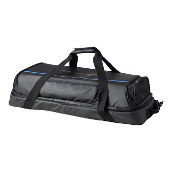 Prosharp®Advantedge Skridskoslip Väska 