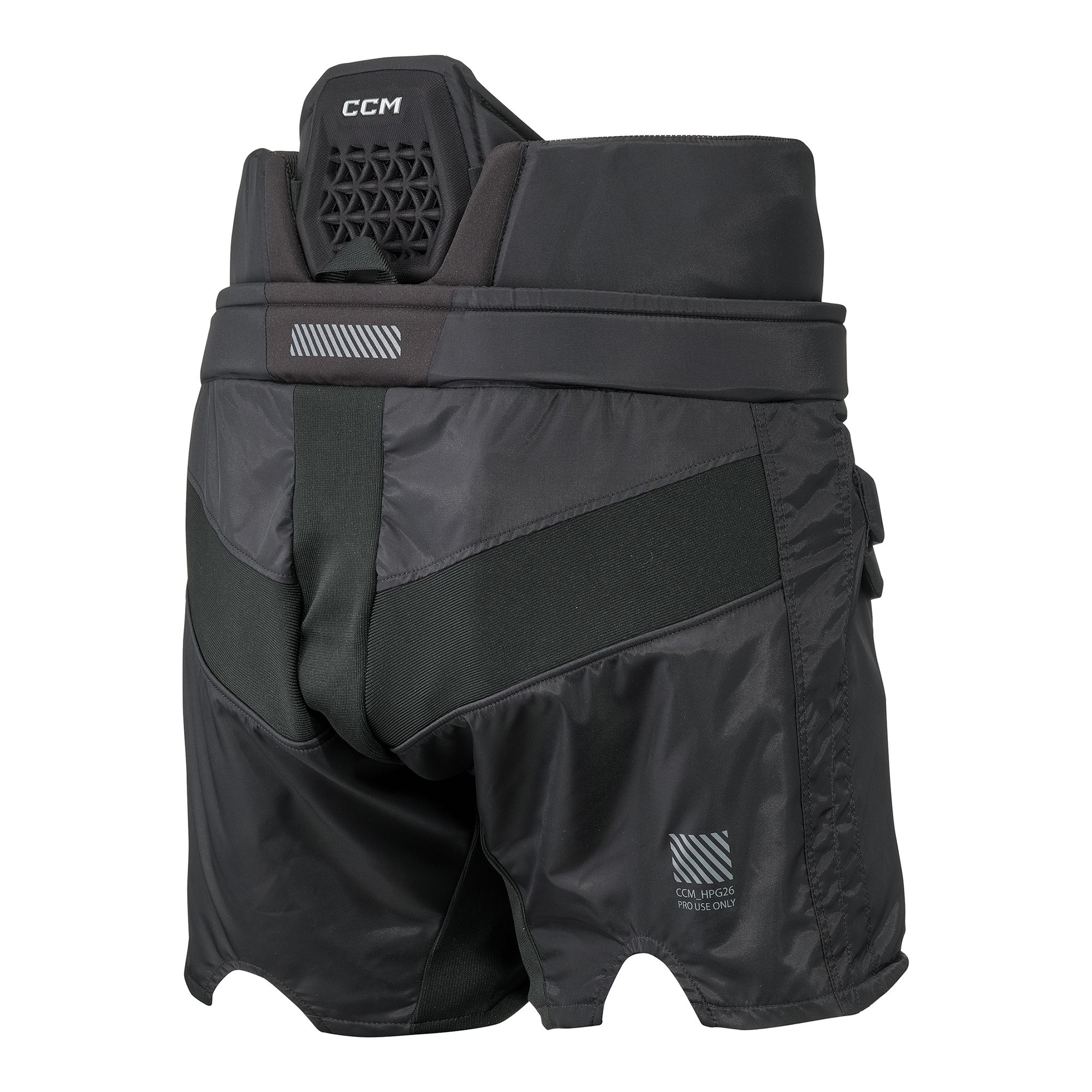 CCM  Pro Spec Målvaktsbyxor - Sr - 2