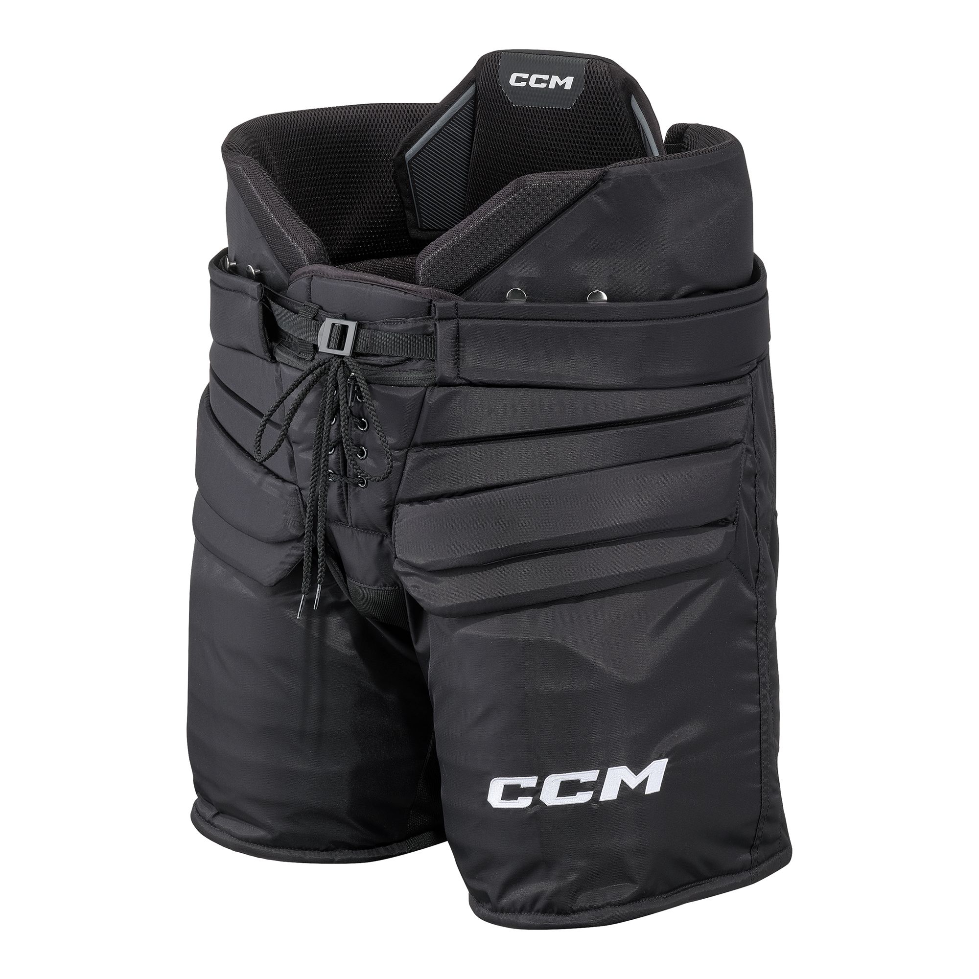 CCM  Pro Spec Målvaktsbyxor - Sr