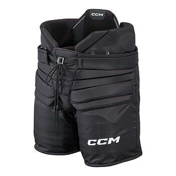 CCM  Pro Spec Målvaktsbyxor - Sr
