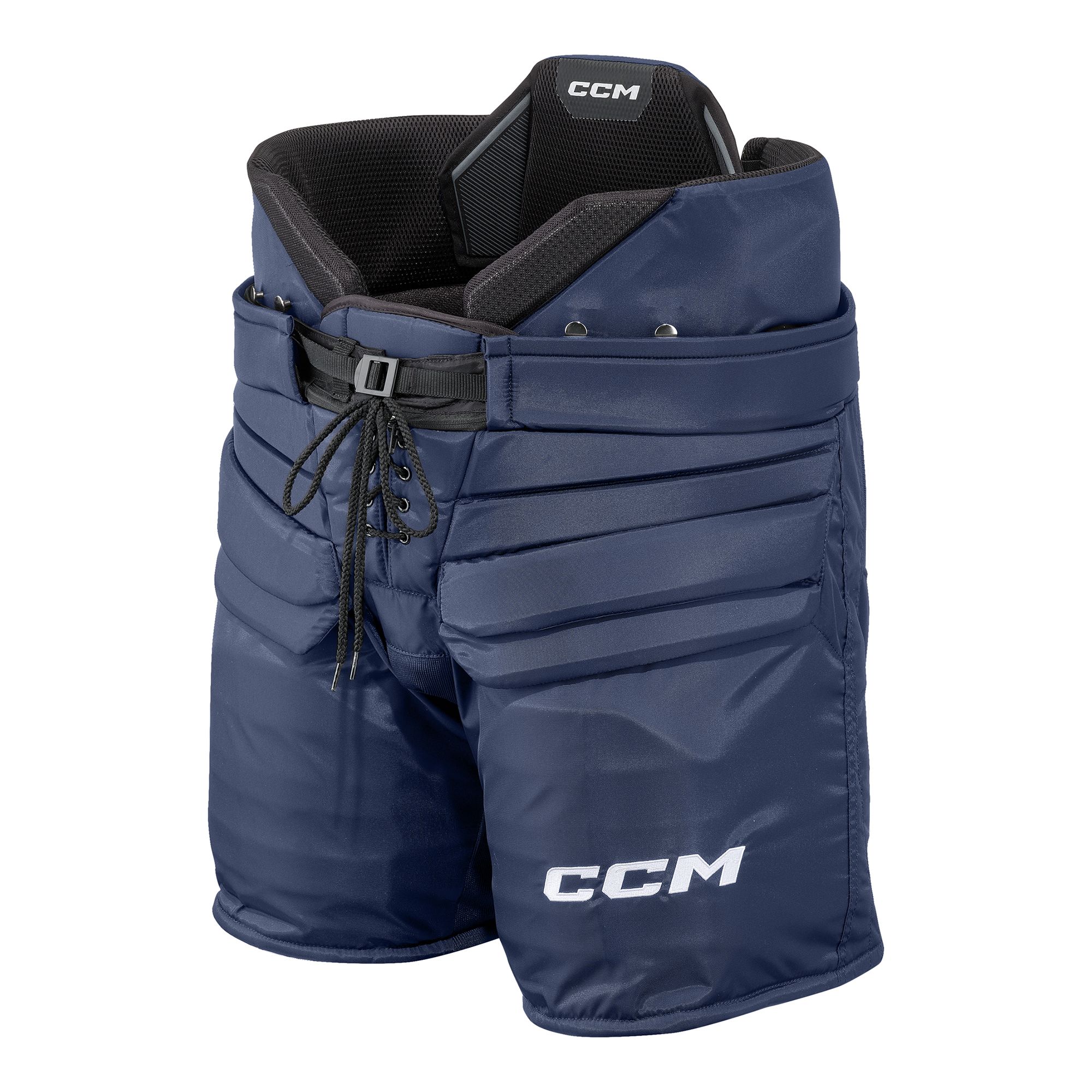 CCM  Pro Spec Målvaktsbyxor - Sr - 4