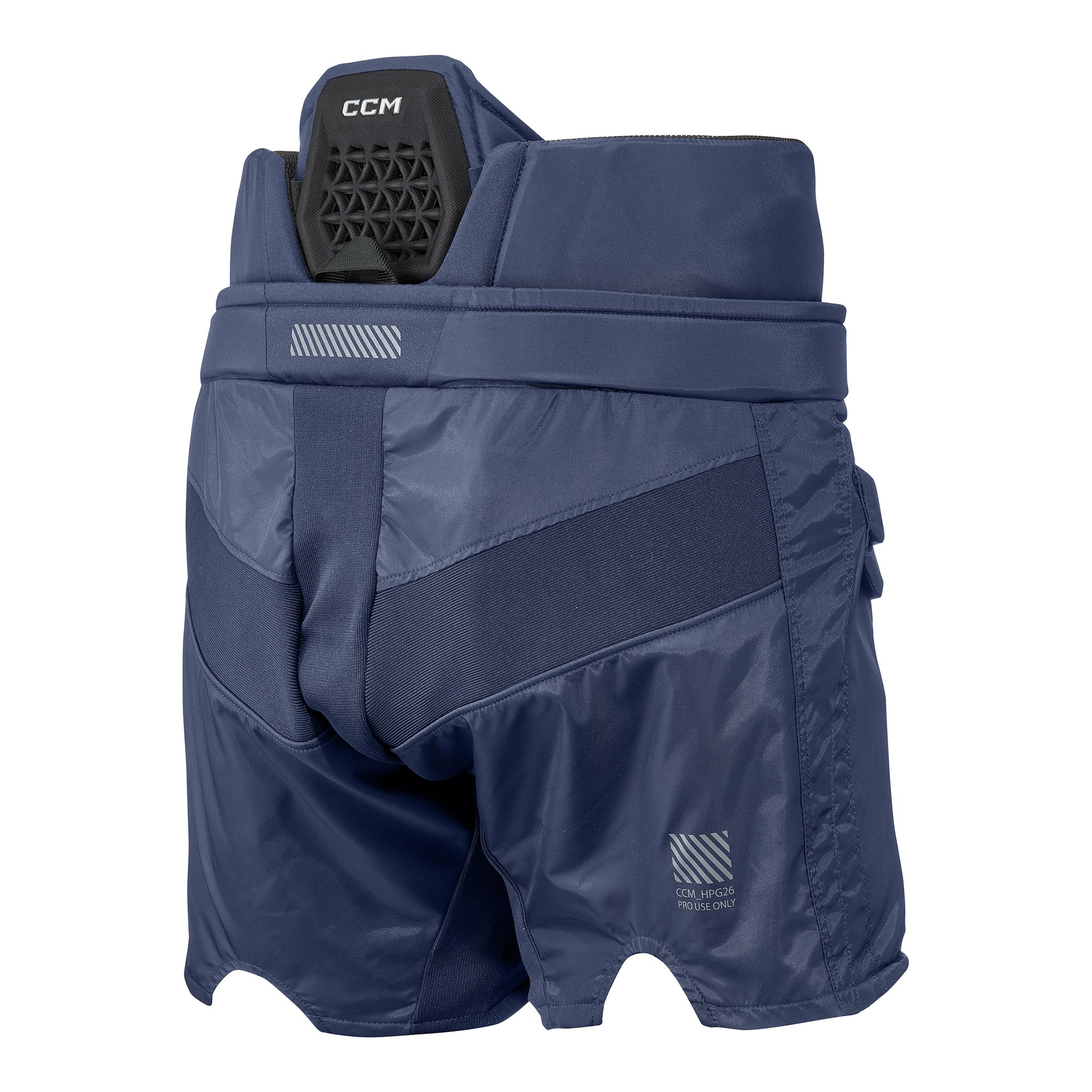 CCM  Pro Spec Målvaktsbyxor - Sr - 3