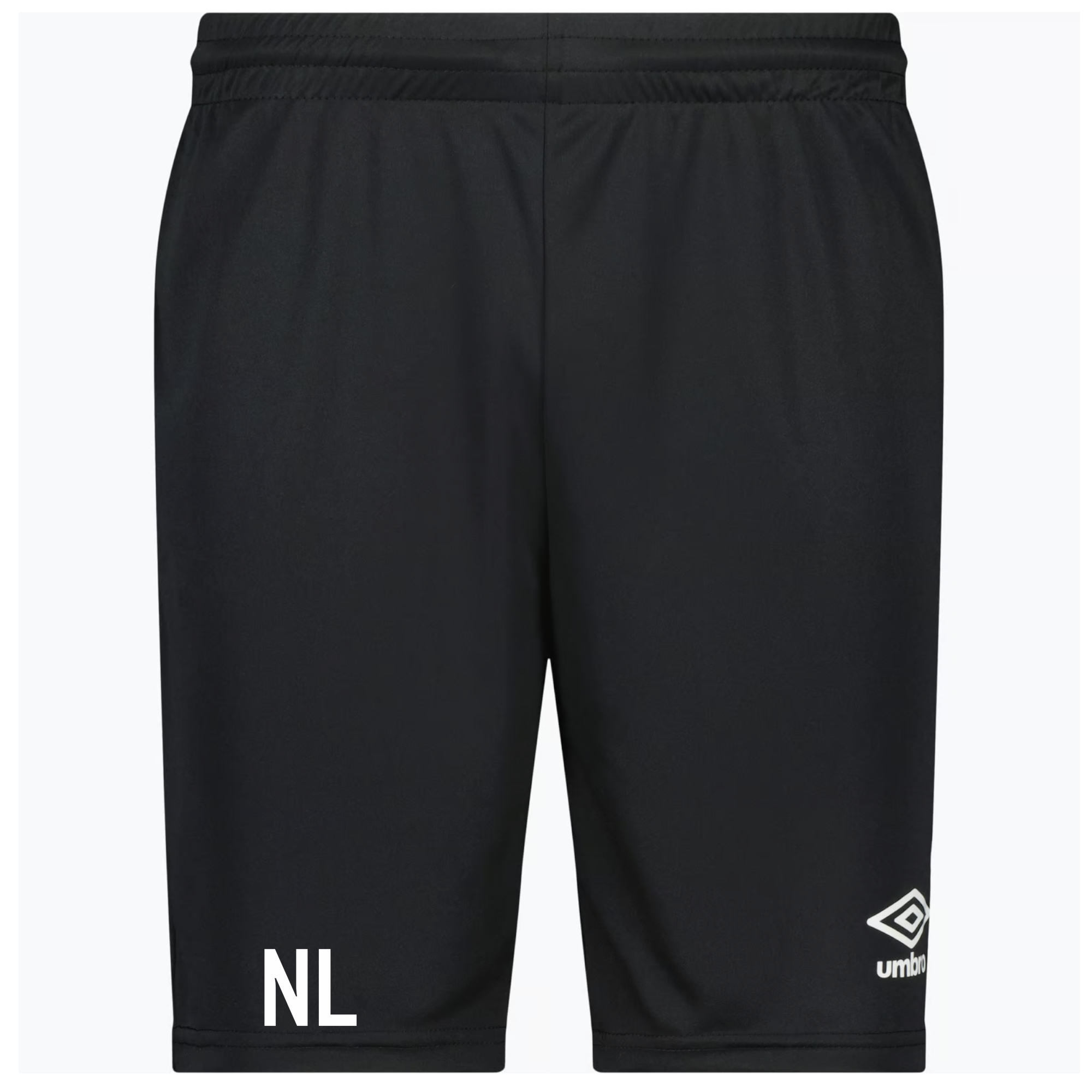 Umbro Cup Tränings Shorts Junior (Nätra IBK)