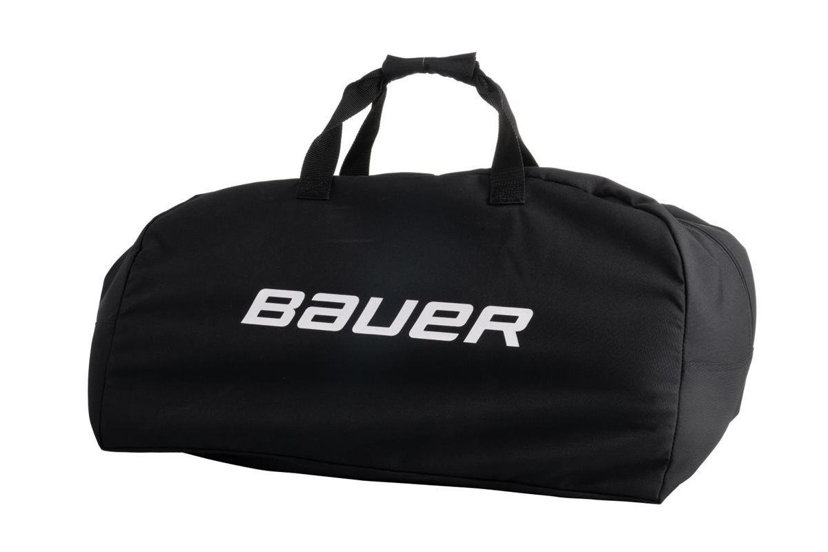 Bauer Learn To Save Målvakts Kit - Youth - 2