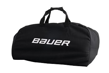 Bauer Learn To Save Målvakts Kit - Youth