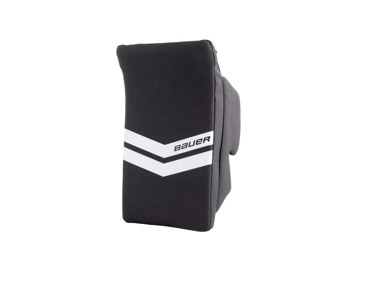 Bauer Learn To Save Målvakts Kit - Youth - 8