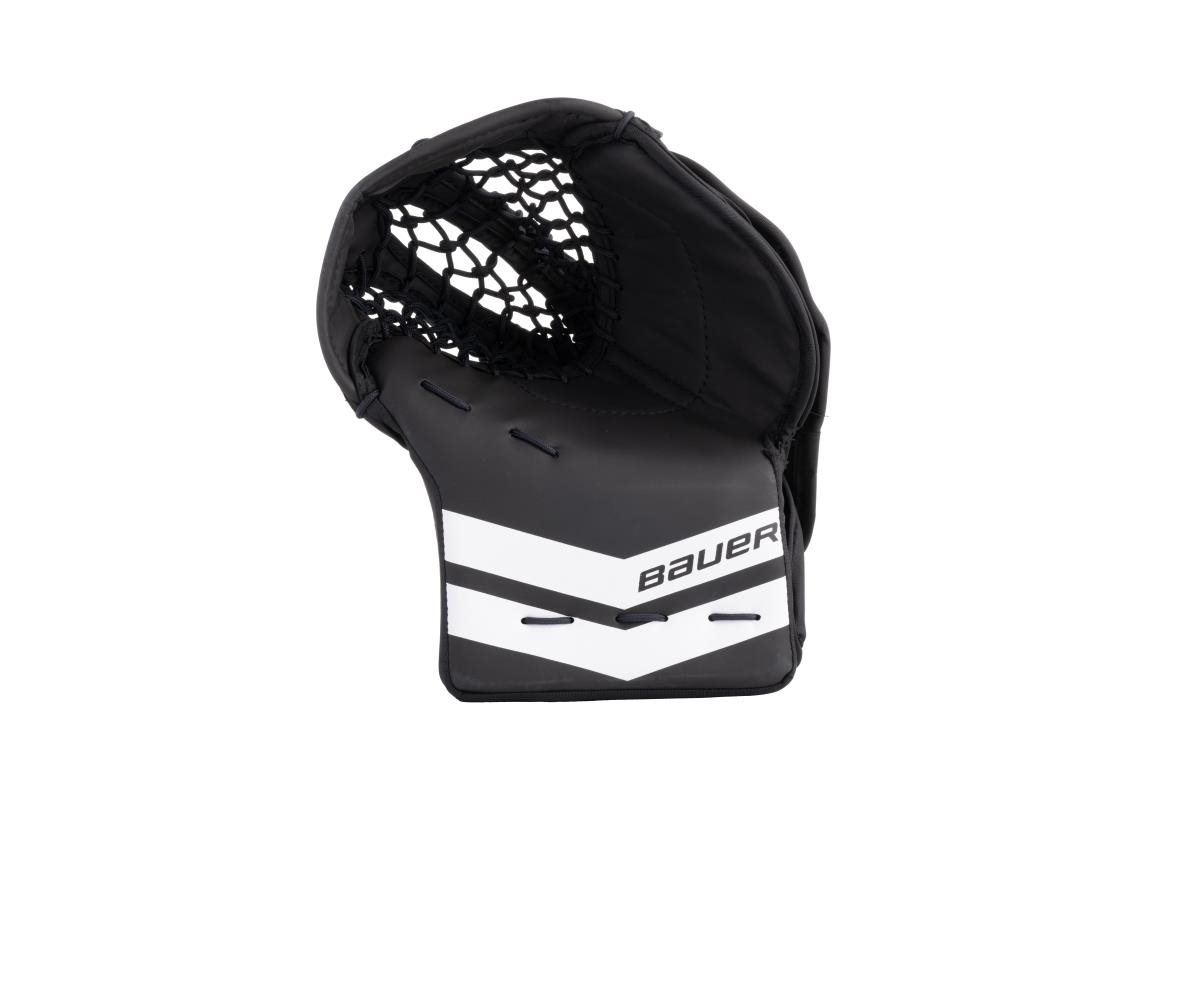Bauer Learn To Save Målvakts Kit - Youth - 6
