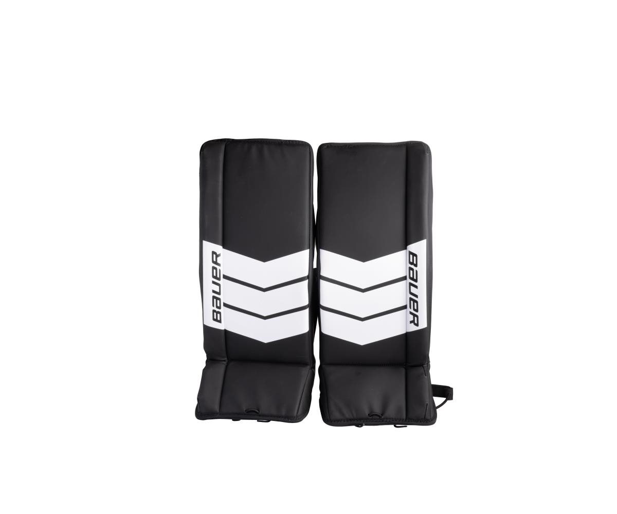 Bauer Learn To Save Målvakts Kit - Youth - 3