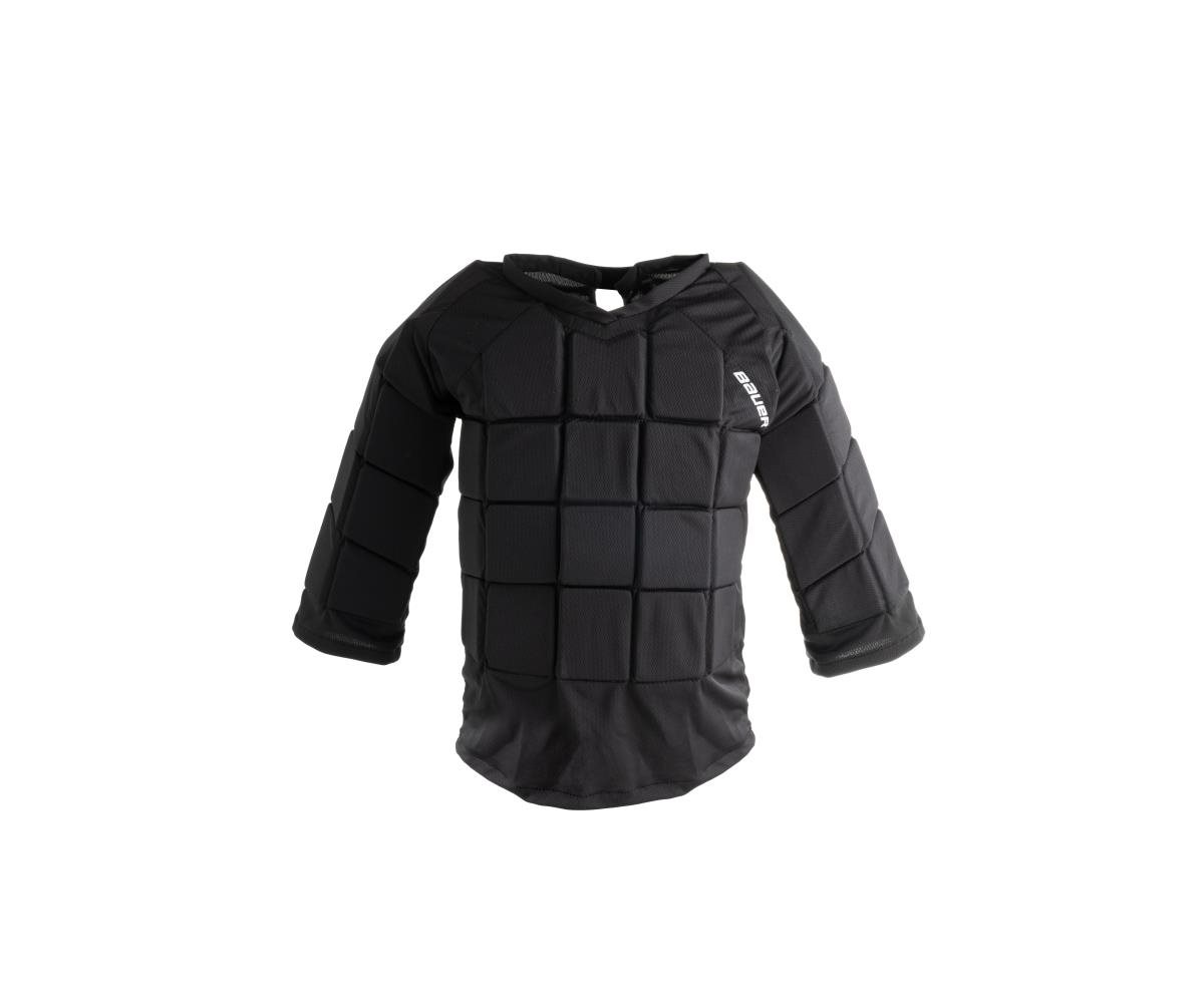 Bauer Learn To Save Målvakts Kit - Youth - 4