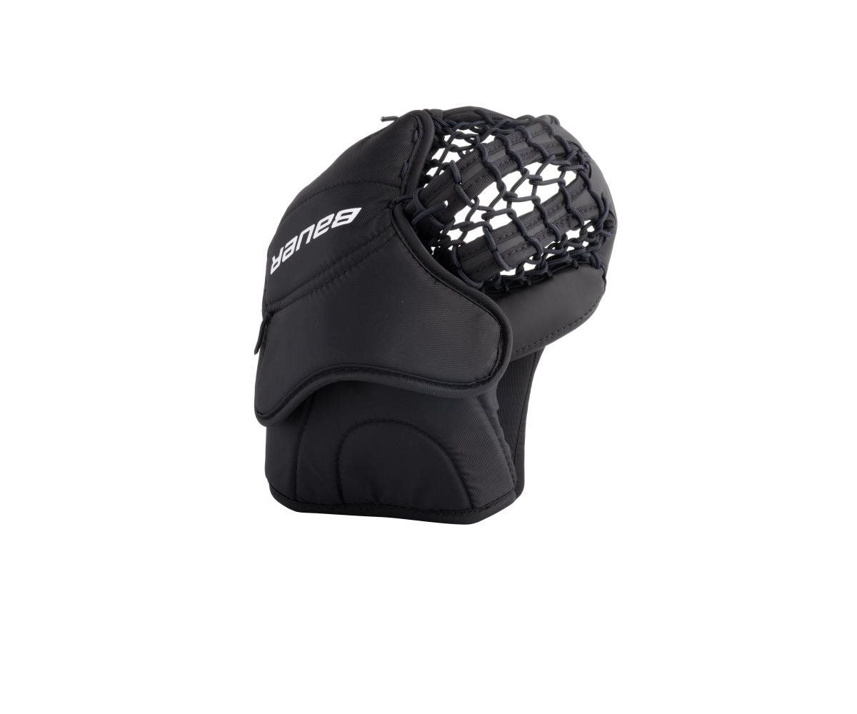 Bauer Learn To Save Målvakts Kit - Youth - 5