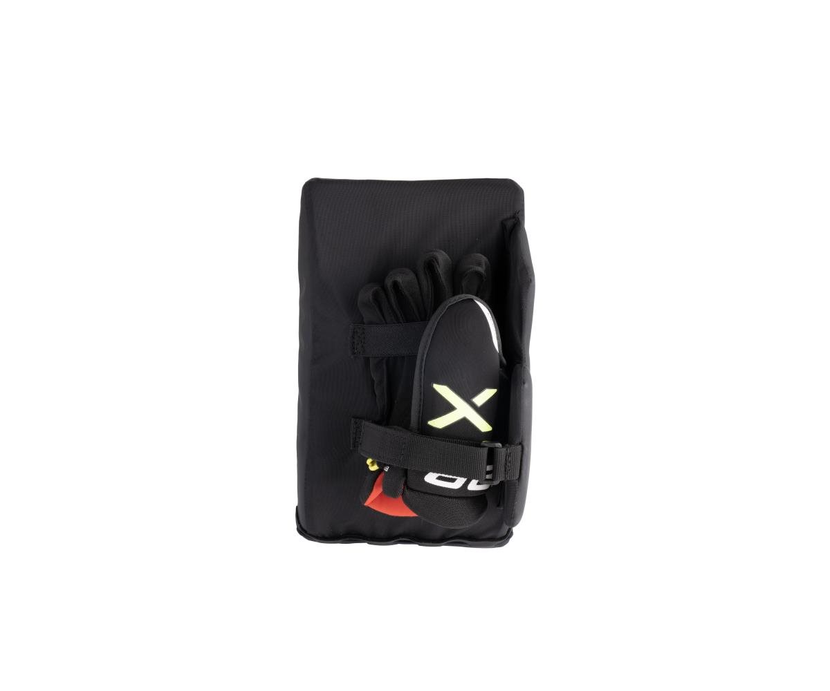 Bauer Learn To Save Målvakts Kit - Youth - 7
