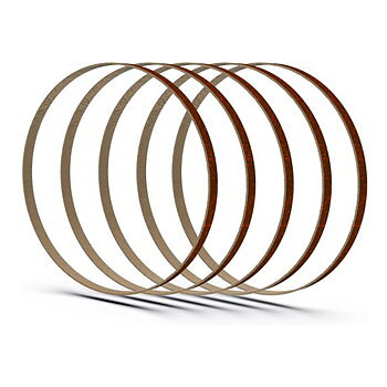 Prosharp® Speedbelt slipband 5-pack