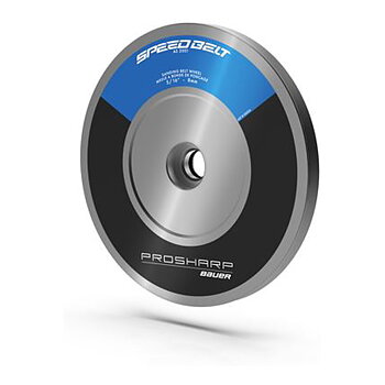 Prosharp® Speedbelt Core