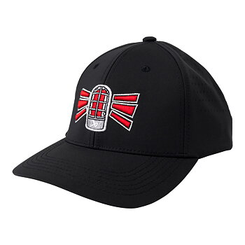 Bauer Buzzer Hat Keps - Sr