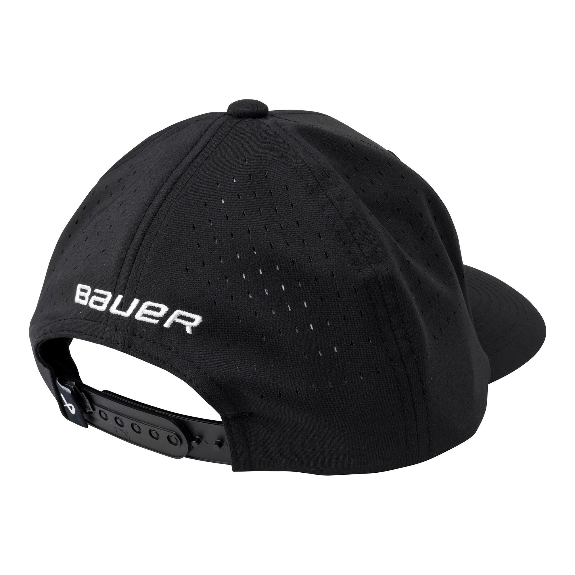 Bauer Buzzer Hat Keps - Sr - 2
