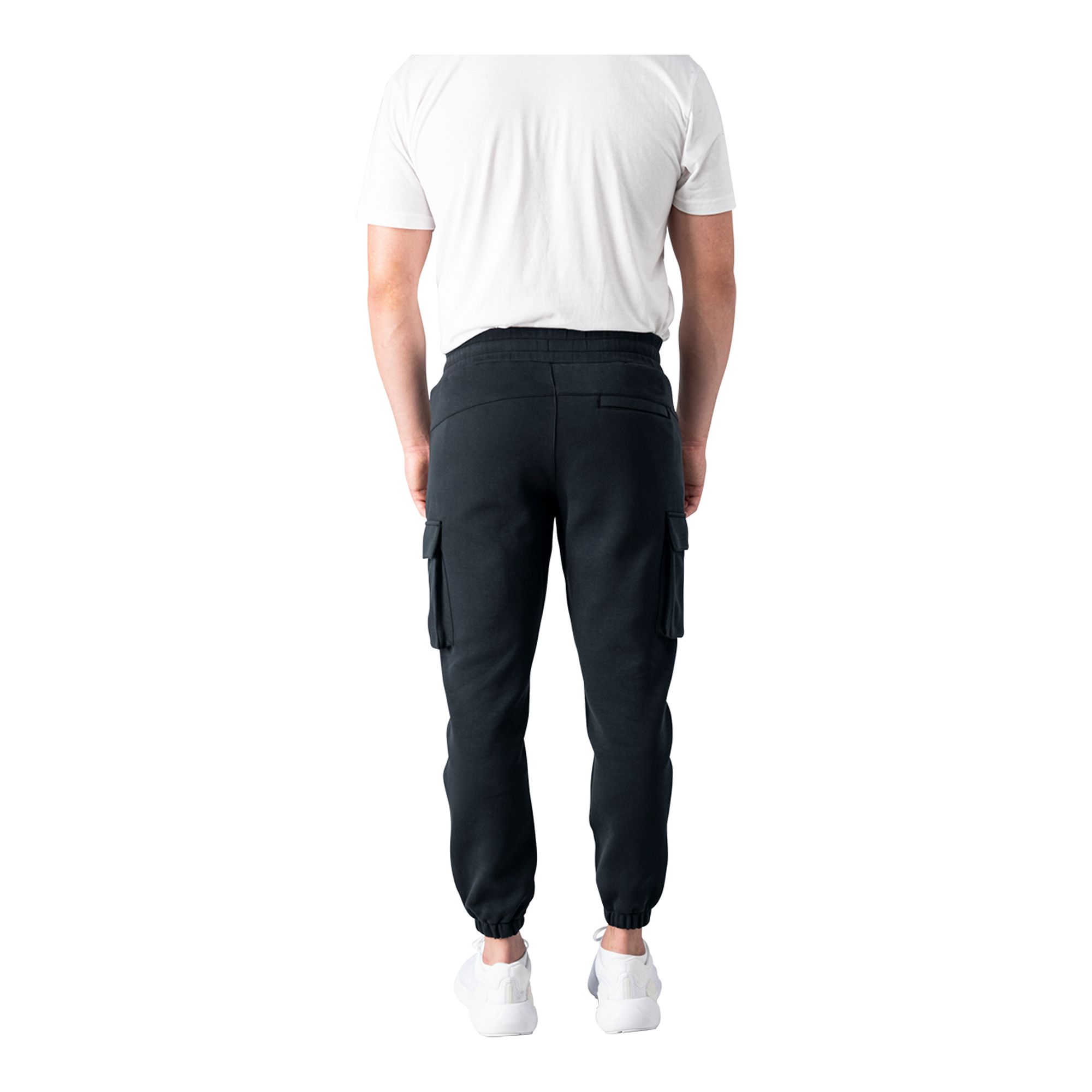 Bauer Cargo Pant Sr Pants - 2