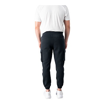 Bauer Cargo Pant Sr Byxor
