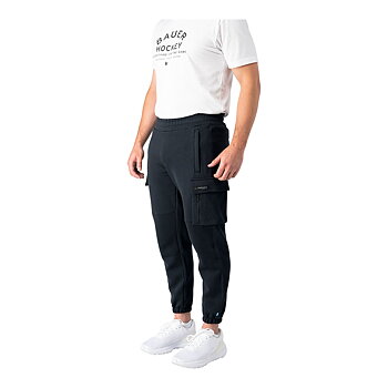 Bauer Cargo Pant Sr Byxor