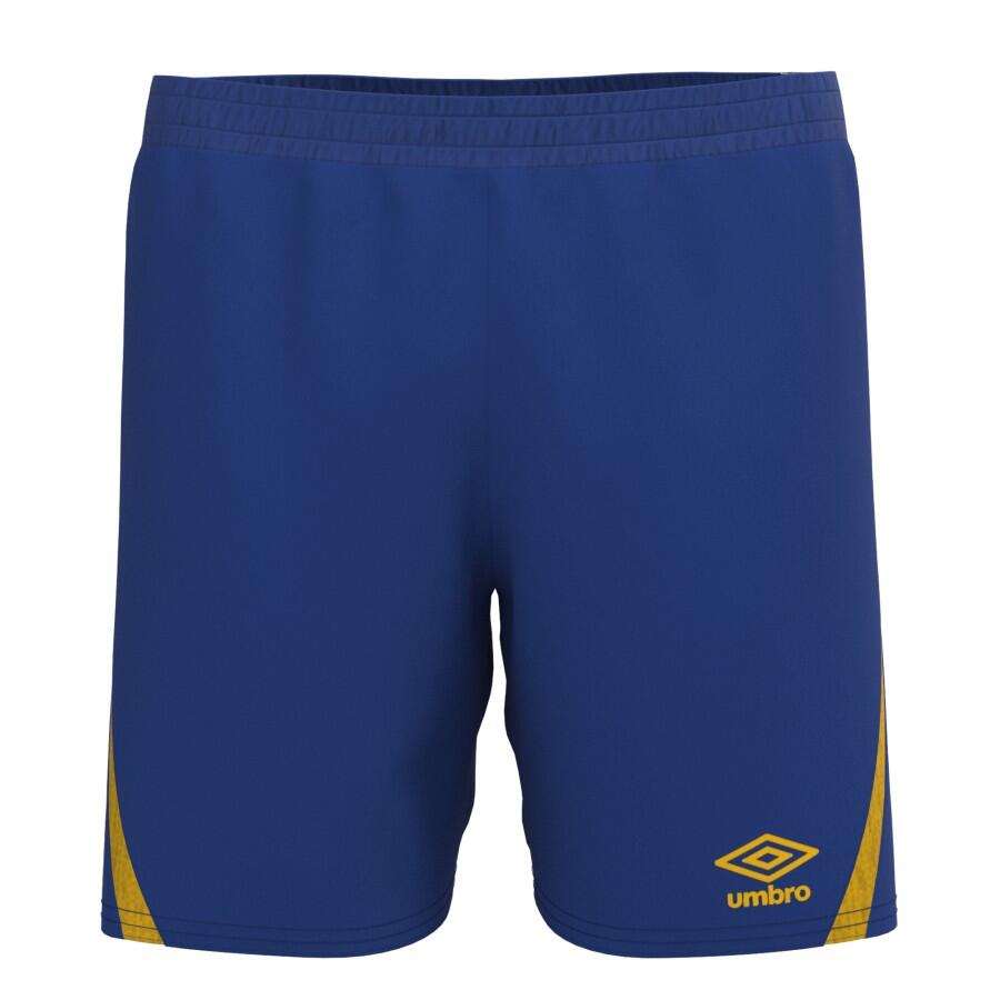 Umbro UX Pro Match Shorts Junior (Arnäs IF)