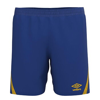 Umbro UX Pro Match Shorts Junior (Arnäs IF)