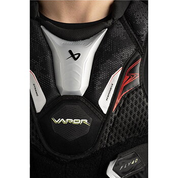 Bauer Vapor Fly40 Shoulder Pad - Int